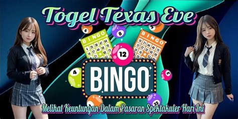 Keluaran argentina togel hari ini  Keluaran Togel Hongkong 2021 Lengkap Hari Ini – Cek Hasil Togel HK Terbaru