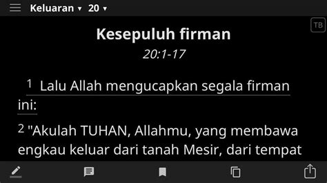 Keluaran astana  25:12