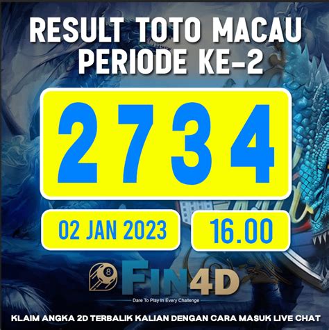 Keluaran australia 95 *Harga mungkin berbeza semasa pembelian Keluaran Togel Online POL4D Sampai kami merangkum semua keluaran sdy pools ke sebuah tabel data sdy 2023 terlengkap untuk beberapa bettor