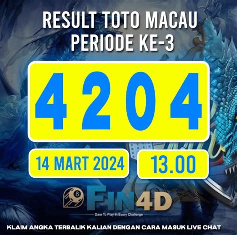 Keluaran beijing 14 000, Asuransi US$ 1000 dan ongkos kirim ke Mojokerto US$ 2000 dan bea masuk sebesar 10% dari CIF dan bea masuk tambahan sebesar 5% dari CIF dan barang elektronik termasuk barang mewah dengan tarif 25 % dan diasumsikan kurs pajak terhadap US$ adalah Rp