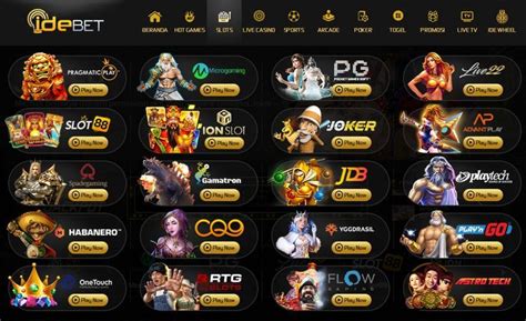 Keluaran brunei21 com: Angka Keluar Hasil Togel Brunei Live Result Jumat 29 September 2023, Nomor Keluar Hasil Togel Brunei Live Result Hari Ini