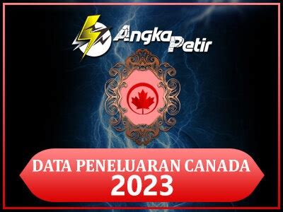 Keluaran canada  PARIS: 30-09-2023: 2109: CANADA: 30-09-2023: 9473Angkapetir adalah sebuah situs prediksi togel yang akan membocorkan keluaran nomor Hk, sgp, sydney, shanghai dan juga pasaran pasaran lainnya yang terjitu dan pasti terpercaya juga menyediakan beberapa kumpulan arti mimpi syair dan prediksi nomor lainnya