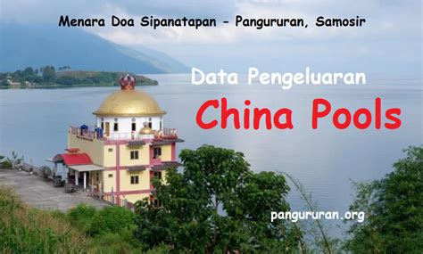 Keluaran china 6d  Perlu di ketahui jika Data China yang kami berikan merupakan terusan dari situs resmi chinapools