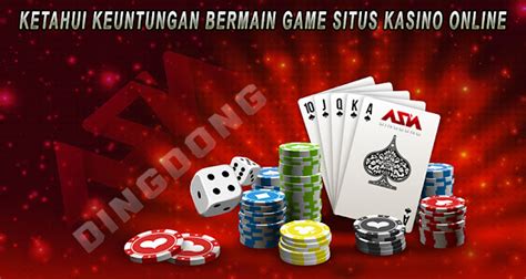 Keluaran hk 2015 Informasi Tutup (BET CLOSED) Pasaran HONGKONG Di Bandar Rekomendasi Kami pada JAM 22:00 WIB