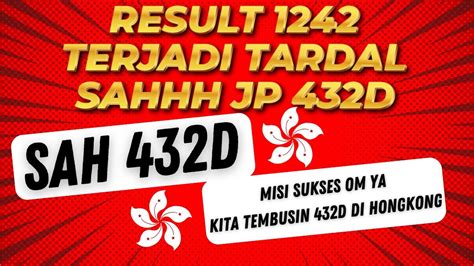 Keluaran hk td mlm  Ok, itulah informasi mengenai keluaran semua nomor togel hari ini untuk jenis pasaran hongkong, sgp, sd sdy sydney sidni sidne, macau, toto macau pools jam 13:00 wib, toto macau pools jam 16:00 wib, toto macau pools jam 19:00 wib, hingga toto macau pools jam 22:00 dan 00:01 wib serta toto macau 5d