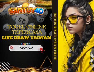 Keluaran hokaido tercepat live draw sdy,live sdy,live sdy tercepat,live tercepat,live draw,live draw tercepat,result sidney hari ini,pengeluaran hongkong tercepat,live draw holland,live joker merah,live draw gitar togel,live draw toto,live draw hk6d,live result joker merah,live draw sdy tercepat,togel hongkongkong live draw,live draw syd,pengeluaran sidney live,live draw