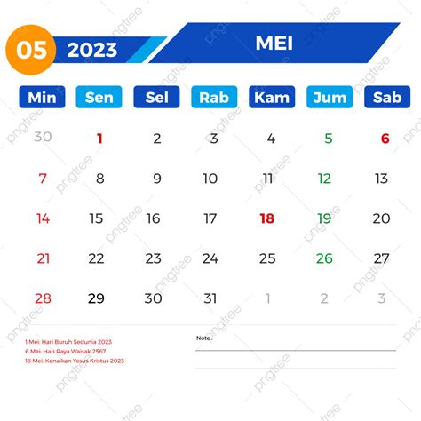 Keluaran japan 2023 lengkap  History Result