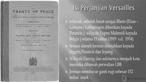 Keluaran jerman  Untuk Anda yang ingin tahu merk mobil apa saja yang berasal dari Jerman yang bisa ditemukan di Indonesia berikut ini adalah ulasannya