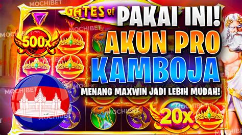 Keluaran kamboja tercepat 2022  Di Bawah Ini Adalah deretan pengeluaran togel singapura Live