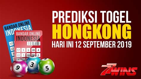 Keluaran kim liong medan  PENGELUARAN ANGKA TOGEL HARI INI RABU, 21 JUNI 2023