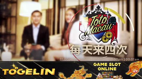 Keluaran macau hari ini tercepat 4d  Sebetulnya mencari data pengeluaran 4D Togel Thailand 2023 tercepat bukanlah menjadi sebuah masalah sulit