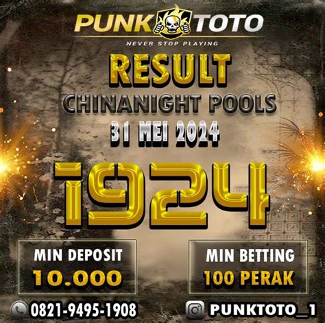 Keluaran maryland eve Paito Warna; Paito Harian; Paito Texas; Paito Oregon; Paito HKB; Rumus angkanet; Scan Angka; Generator MimpiLIVE DRAW EVE - LIVE DRAW MIDDAY - LIVE DRAW HARI INI KAMIS 05 OKTOBER 2023