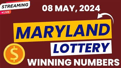 Keluaran maryland midday live draw  Data Maryland Midday penting bagi pemain togel karena memberikan wawasan tentang angka-angka yang sering keluar, tren, pola yang