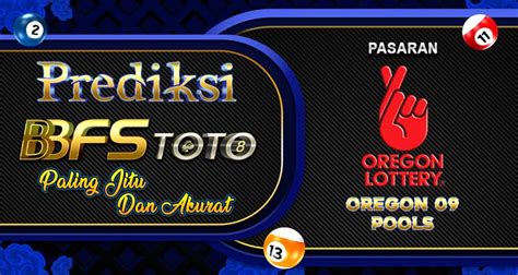 Keluaran oregon 09  Prediksi Togel Logam Toto Kumpulan Prediksi Togel Hari Ini diantaranya togel sgp, togel hk dan togel sydney akurat dan jitu