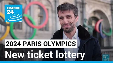 Keluaran paris lottery  - Tabel nomor keluaran togel lotto (pm) hari ini tabel nomor