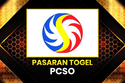 Keluaran pcso 2022 55 WIB setiap hari