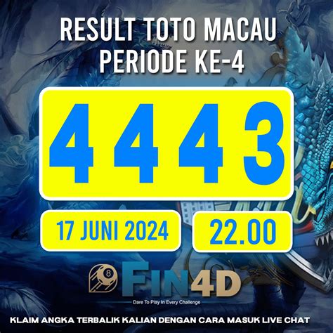 Keluaran pennsylvania 2 Hasil pengeluaran pennsylvania evening prize 1st, hasil togel pennsylvania evening harian, keluaran pennsylvania evening terakurat dan terpercaya bersumber