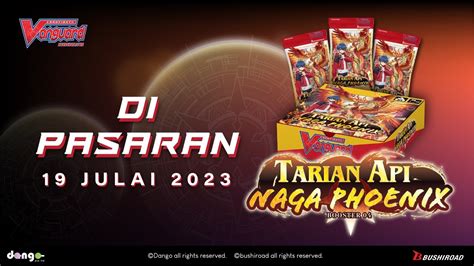 Keluaran phoenix tiap hari Untuk setiap pengeluaran sdy prize akan sangat mudah didapatkan karena kini kami menciptakan inovasi terbaru seperti tabel data sdy komplit 2023