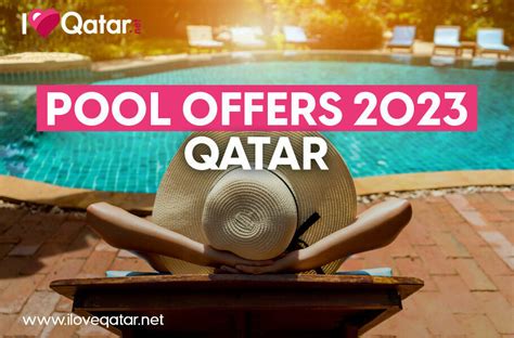 Keluaran qatar pools Para pemain togel yang ada di seluruh dunia menyebut permainan ini dengan sebutan Qatar Pools