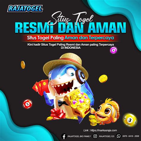 Keluaran raja togel Raja Hasil – Situs Keluaran Togel Lengkap