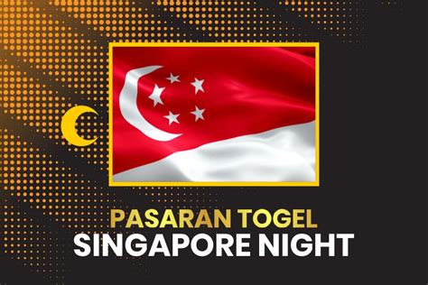 Keluaran singapore night  Karena TernateToto menampilkan data keluaran togel China Night melalui tabel yang telah kita susun dari periode keluaran sebelumnya sampai hari ini