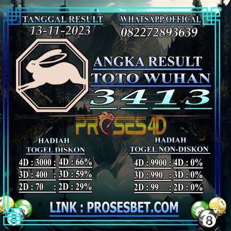 Keluaran spanish togel  24 Jam Online