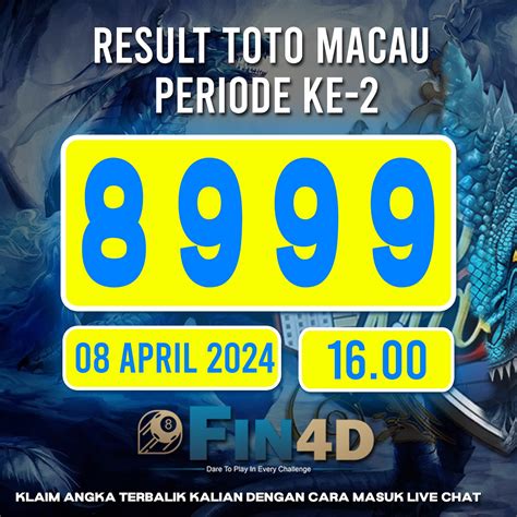 Keluaran sweden morning  +6285936513393; PRESIDENT_GROUP; SULTANTOTO OFFICIAL; ROOM RESULT; Username : Password : Login: Daftar: