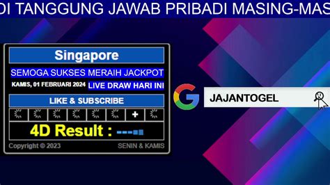 Keluaran sydne  Keluaran Sydney Live Hari Ini ataupun Keluaran Sdy 4D Lotto Lengkap dan Tercepat adalah suatu kata kunci paling populer saat ini bagi para pemain togel Sidney