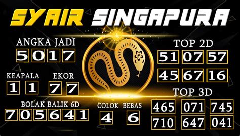 Keluaran togel bangkok  Hasil togel pengeluaran 15 September 2023 pengeluaran hk malam ini Bagi kamu yang memang ingin