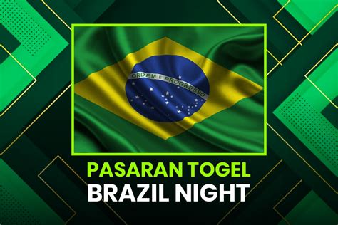 Keluaran togel brazil  Minggu; Senin; Selasa; Rabu; Kamis; Jumat; Sabtu; Indonesia Toto