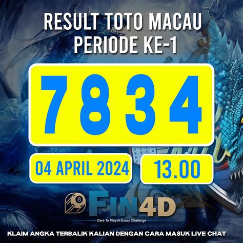 Keluaran toto macau paitopaman Data Pengeluaran Ankara 2023 Telah Kami Telusuri semua Kumpulan Keluaran Ankara 4d 2023 harian, Data Keluaran ankara