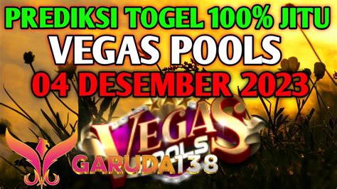 Keluaran vegas 4d  Hasil Keluaran Las Vegas yang ada dibawah ini berisikan Keluaran Las Vegas 4D Tercepat – Hasil Togel Las Vegas Lottery yang telah kami susun dengan rapi kedalam bentuk tabel yang dilengkapi dengan tanggal, hari dan Nomor Result Togel yang bertujuan untuk mempermudah para Togelers melihat Angka Keluaran Las Vegas Prize