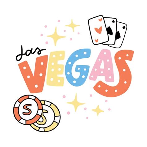 Keluaran vegas hari ini  Hasil togel pengeluaran 7 September 2023 pengeluaran hk malam ini Bagi kamu yang memang ingin