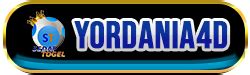 Keluaran yordania4d  Prediksi togel sydney rabu, 22 desember