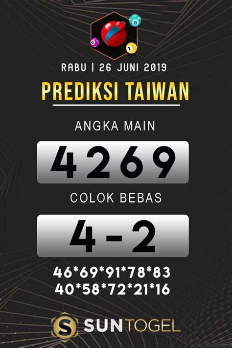 Keluwaran togel taiwan 2021 2022  Taiwan: BCA BNI BRI Mandiri Danamon