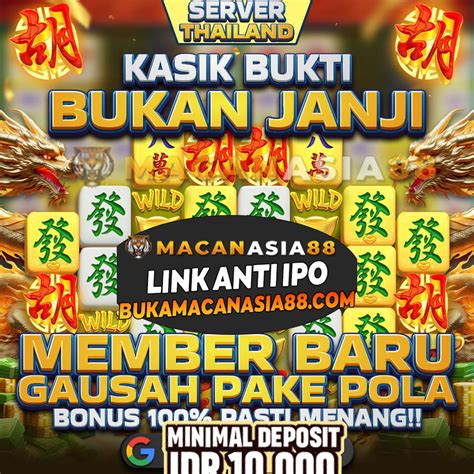 Kemang88 link alternatif Login melalui link alternatif Kemang88 dan mainkan judi online terbaik mulai dari deposit 10rb dan tanpa potongan