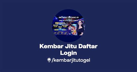 Kembar jitu77  paito togel new york midday, togel macau keluaran hari ini 2023, hk mbah semar mlm ini, tiger 77 hk, togel 2d abjad lengkap,