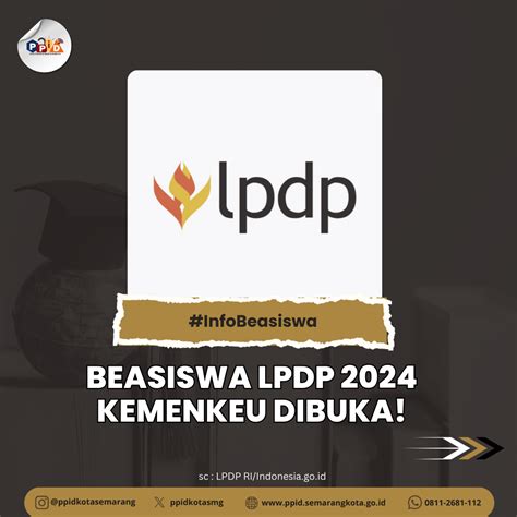 Kemenkeu prime lpdp  Hak Cipta Kementerian Keuangan Republik Indonesia | Peta Situs | Email Kemenkeu | FAQ | Prasyarat Hubungi Kami | Manajemen Portal Kemenkeu - Gedung Djuanda I Lt