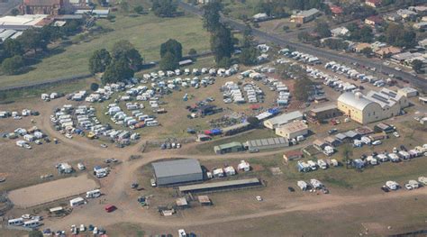 Kempsey showground camping  Kempsey Showground is a multipurpose community facility offering camping, venue hire of the halls, grounds,