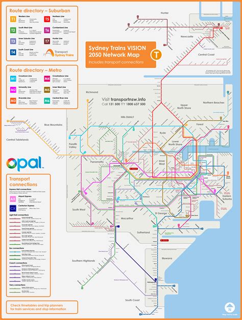 Kempsey to sydney train You can take a bus from Kempsey to Cann River via Sydney, Canberra, and Jolimont Centre/Northbourne Ave in around 16h 42m