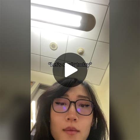 Ken.tobox nude  TikTok video from Kendall (@ken