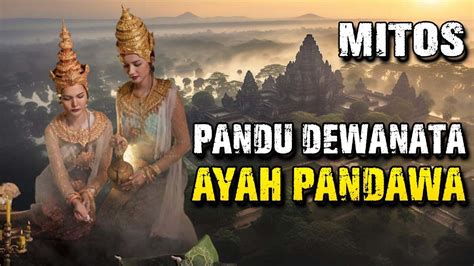 Kenapa putrane pandu dewanata diarani pandhawa lima Teks crita Mahabharata (Bima Bungkus) nduweni struktur kang diperang dadi papat, yaiku pambuka, pasulayan, pangudare perkara, lan panutup