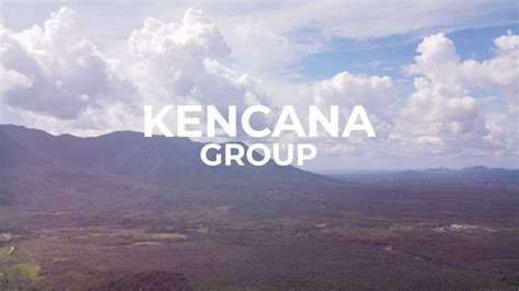 Kencana group penipuan Hati-Hati Penipuan