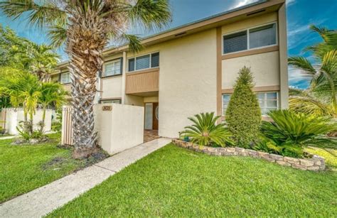 Kendale lakes fl houses for rent  View pictures of homes, review sales history, and use our detailed filters to find the perfect place