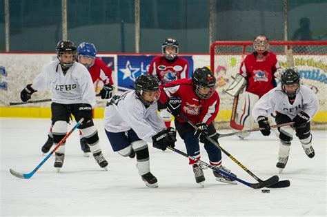 2024 Kendall Ice Arena Compete USA: 138 Preliminary …