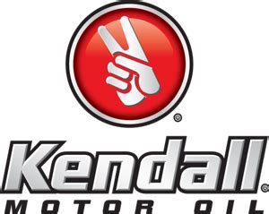Kendall auto service 7L TURBO HIGH-OUTPUT (310 hp [231