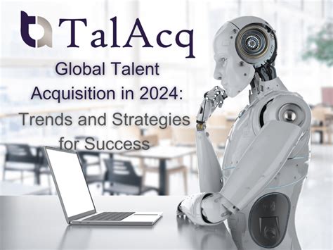 Kendall globalising talent  Developed countries in turn can increase the transfer of knowledge to LDCs and redefine foreign aid priorities towards science and technology in developing countries