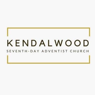 Kendalwood sda church  November 18, 2023