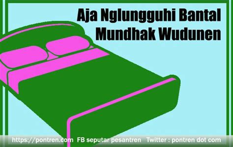 Kendho tegese Sigeg tegese mati tumrape aksara (huruf), dadi sandhangan panyigeg wanda yaiku sandhangan kang digunakake kanggo ngganteni aksara sigeg (huruf mati)