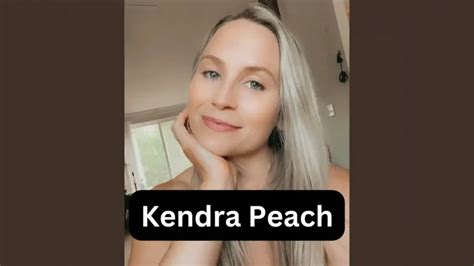 Kendra peach leaked pics  6,122 likes, 88 comments - thevikingpeach on April 11, 2023: "Viking country girls do it best"